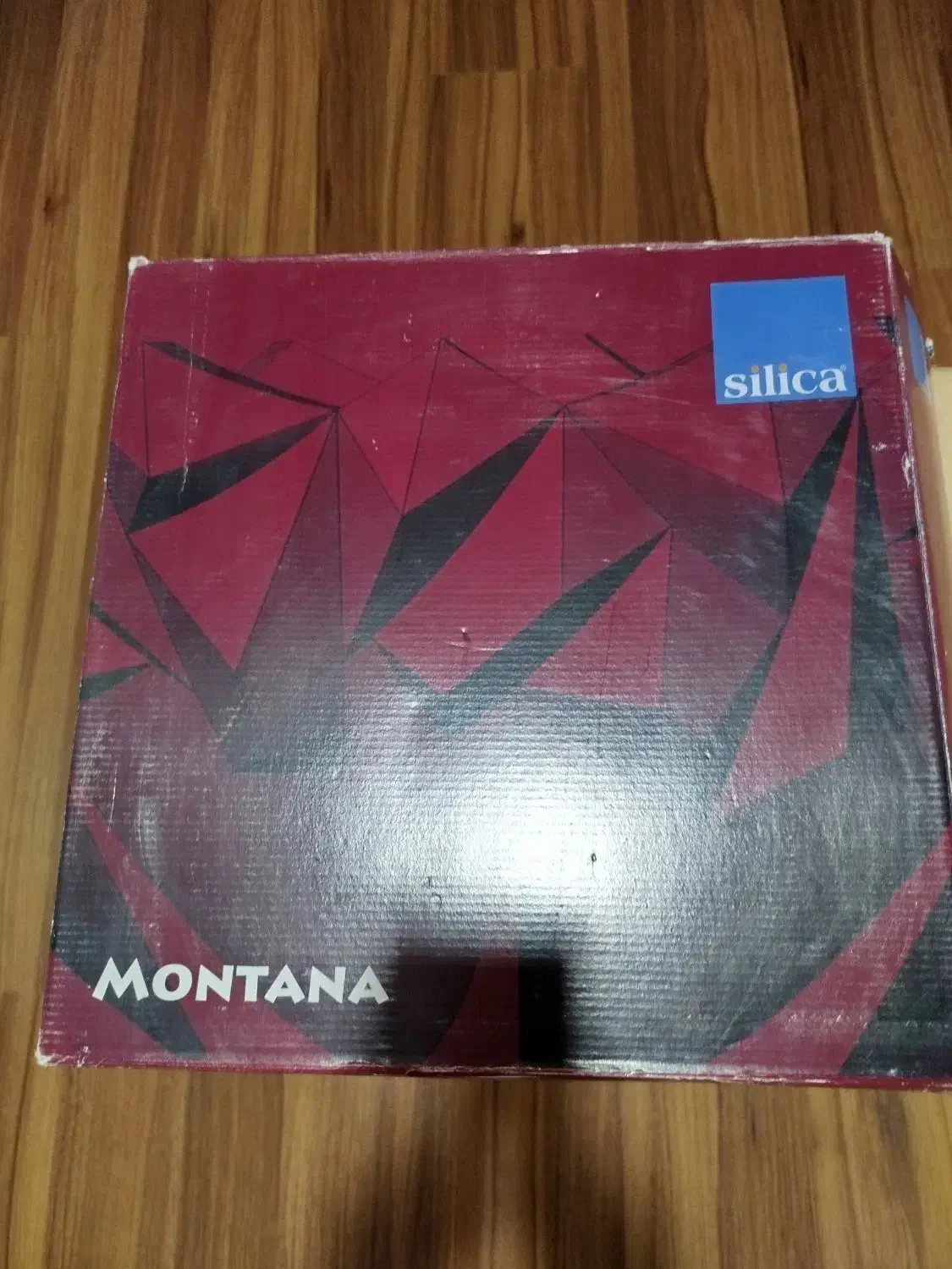 میوه خوری ژاپنی|ظروف سرو و پذیرایی|تهران, شهرک چیتگر|دیوار