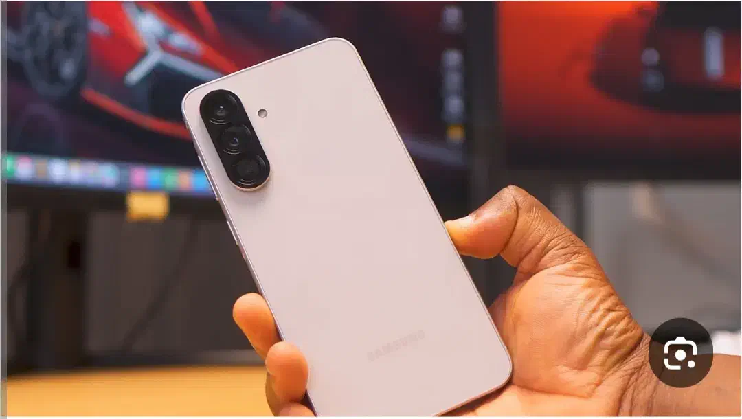 فروش اقساطی موبایل|موبایل|قائن, |دیوار