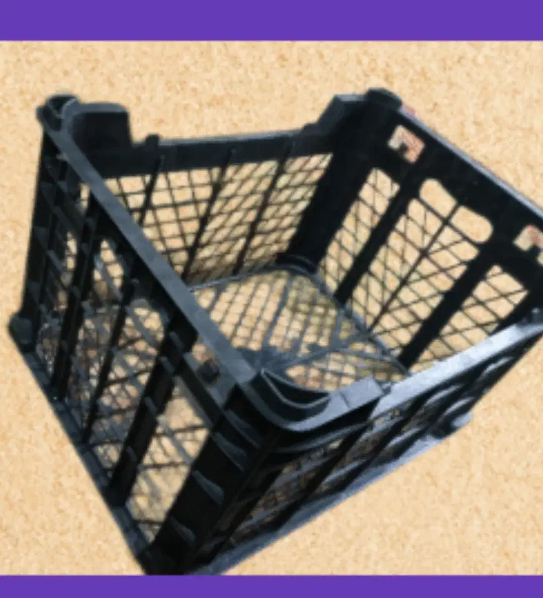 فروش قالب 6کیلویی|ابزارآلات|دهاقان, |دیوار