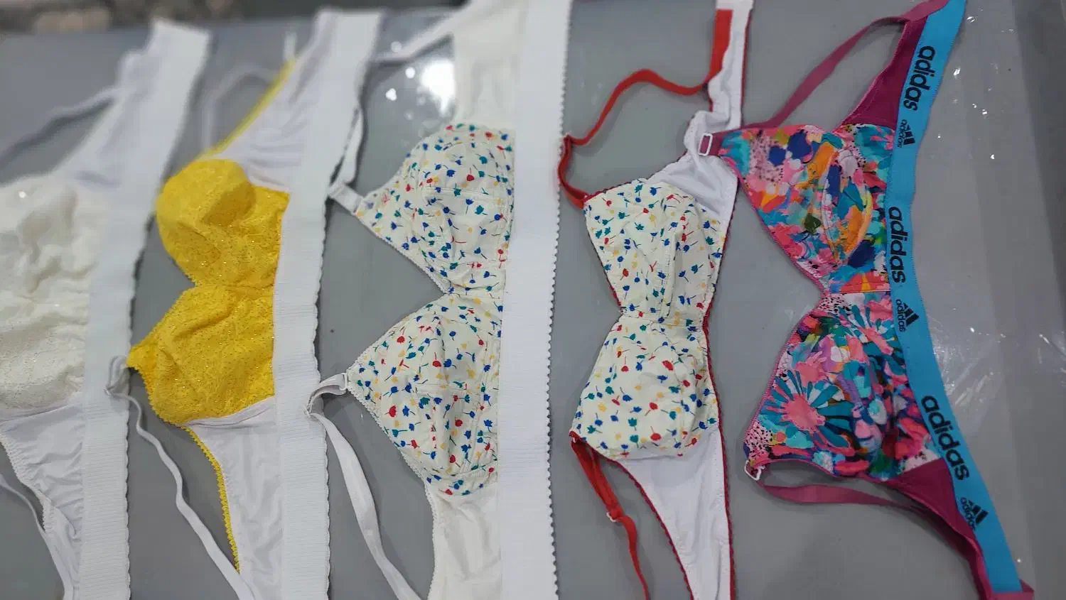 فروش لباس زیر|لباس|یاسوج, |دیوار