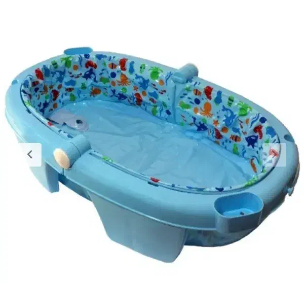 وان تاشو کودک|اسباب و اثاث بچه|ازنا, |دیوار