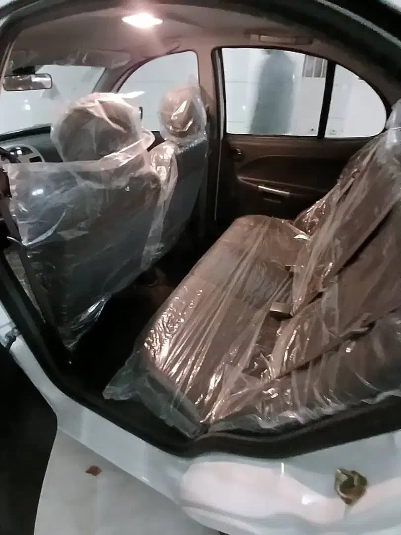 ساینا S|خودرو سواری و وانت|زنجان, |دیوار