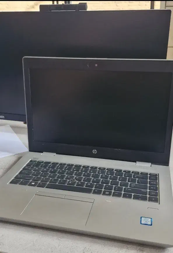 لپ تاپ استوک اروپا|رایانه همراه|زنجان, |دیوار