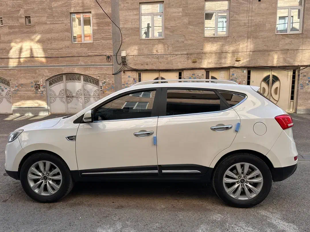 خودرو|خودرو سواری و وانت|اردبیل, |دیوار