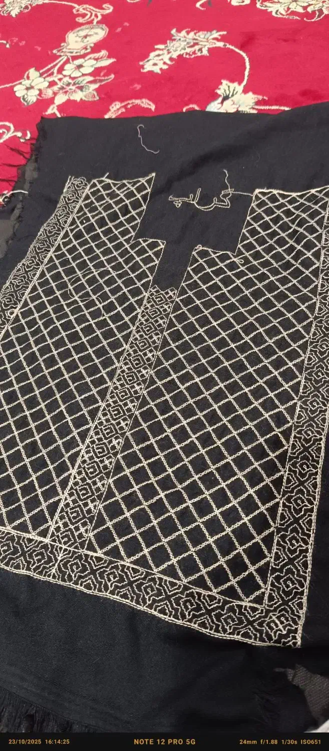 زی استین پری وال|لباس|هامون, |دیوار