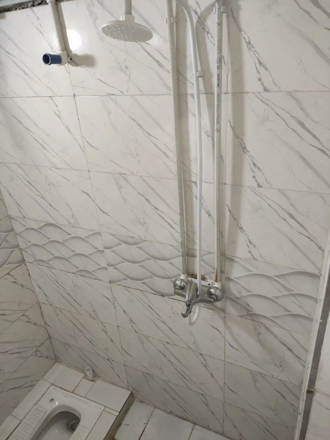 سوییت ۳۰ متری نزدیک حرم زیر قیمت|اجارهٔ آپارتمان|مشهد, نوغان|دیوار