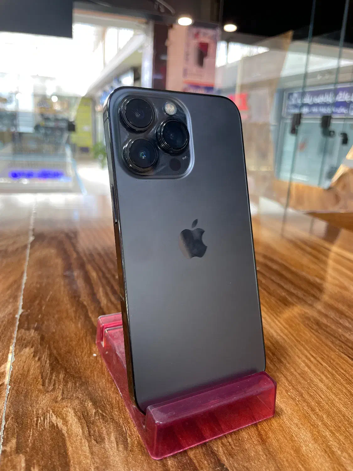 13 pro|موبایل|بجنورد, |دیوار