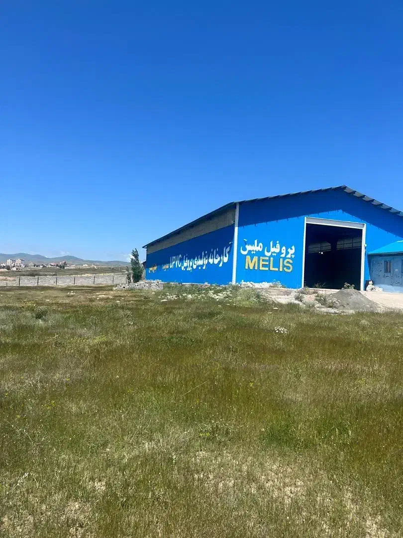 اجاره سوله در نمین|اجارهٔ مغازه و غرفه|نمین, |دیوار