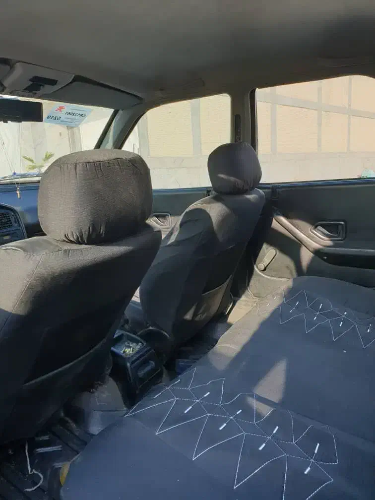 پژو 405|خودرو سواری و وانت|شریف‌آباد, |دیوار