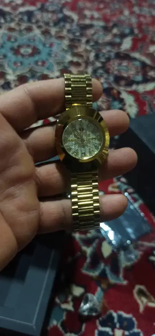 ساعت رادو|ساعت|زابل, |دیوار