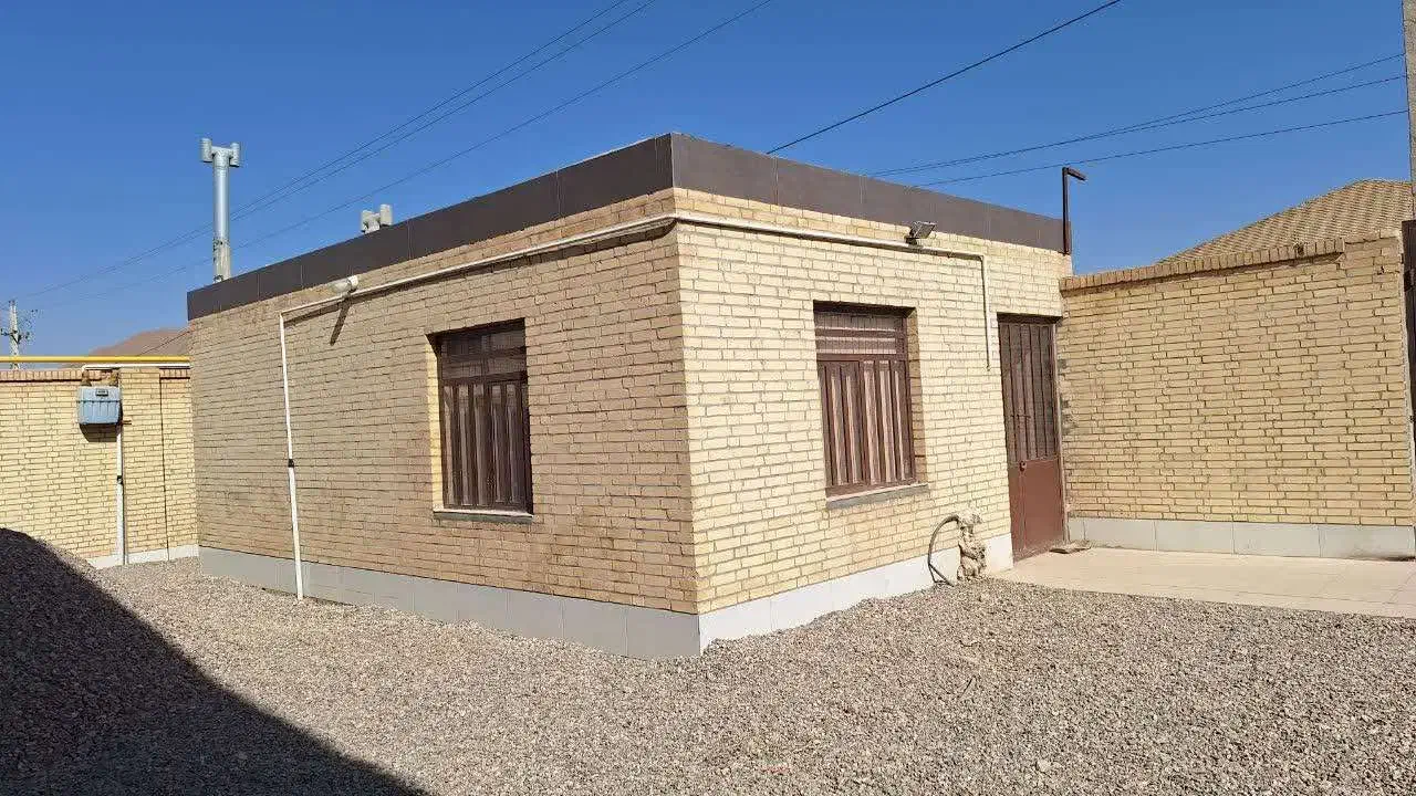 سوله|اجارهٔ دفتر صنعتی، کشاورزی، تجاری|تفت, |دیوار