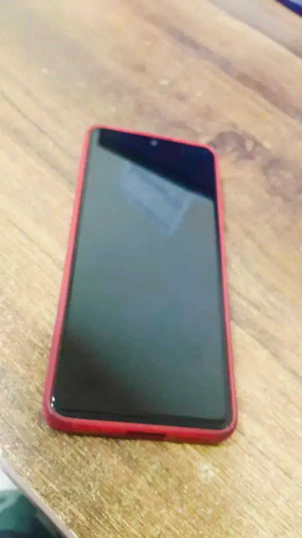 شیاومیx4pro|موبایل|شیراز, فرگاز|دیوار