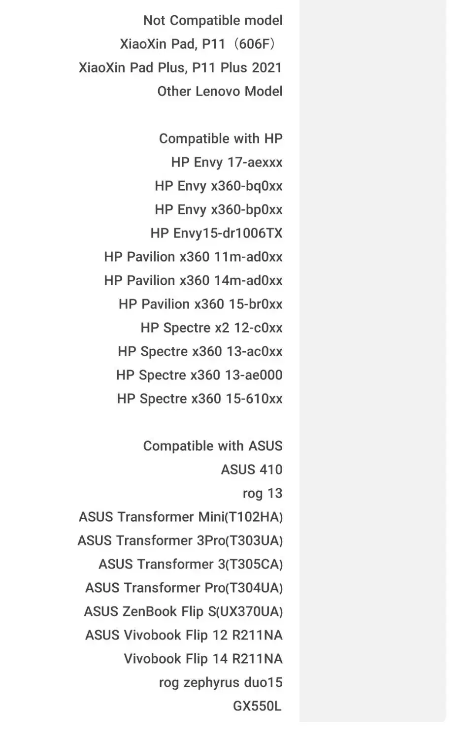 قلم لمسی یوجیک|لوازم جانبی موبایل و تبلت|رباط‌کریم, رباط‌کریم|دیوار