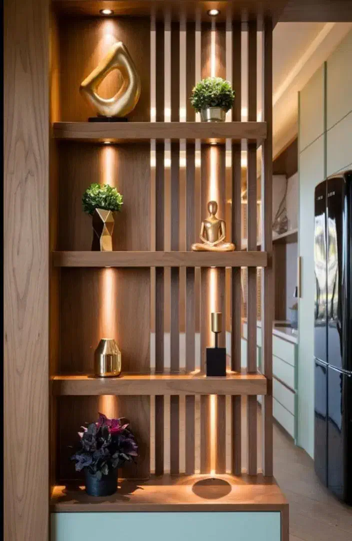 کابینت . کناف. نقاشی|خدمات پیشه و مهارت|محمدشهر, شهرک چمران|دیوار