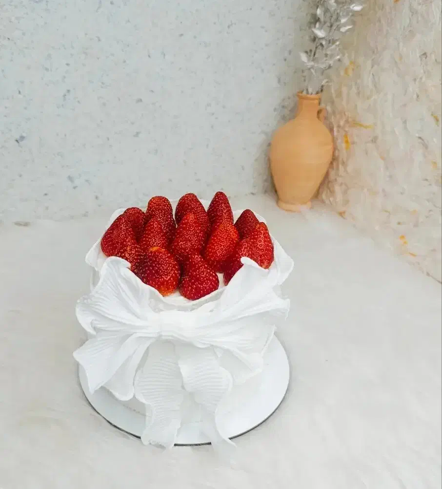 کیک تولد کیک عصرونه|خدمات پذیرایی، مراسم|برازجان, |دیوار