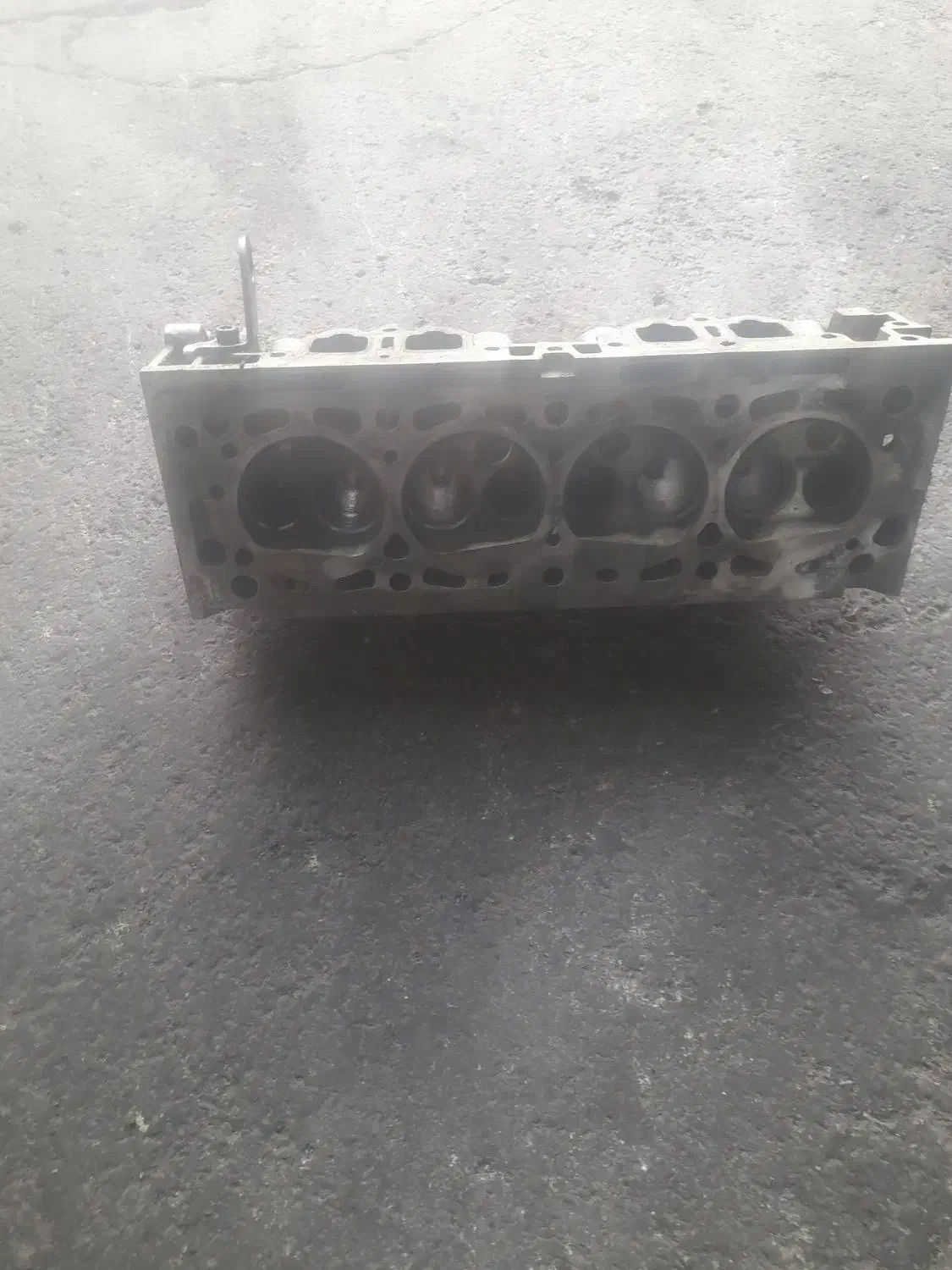 سرسیلند ۴۰۵|قطعات یدکی و لوازم جانبی|فردوسیه, |دیوار