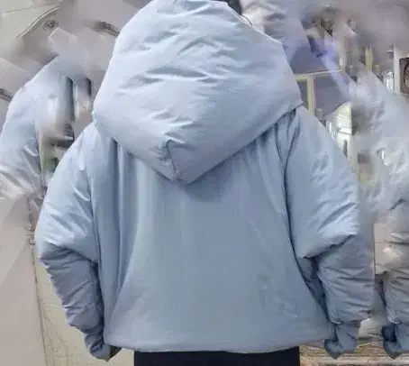 پوشاک|لباس|پاکدشت, پاکدشت (مامازند)|دیوار