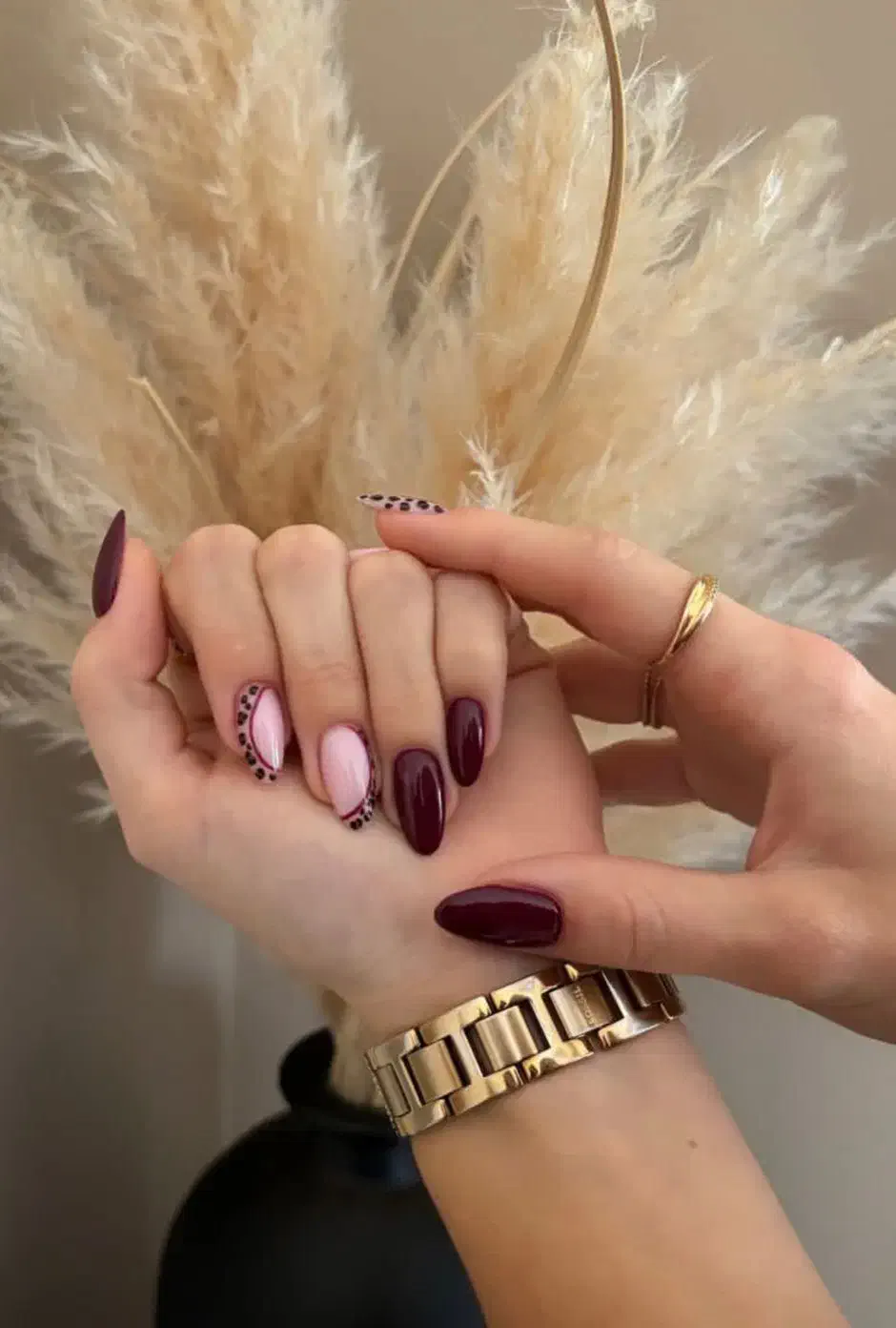 کاشت حرفه ای و طراحی خاص|خدمات آرایشگری و زیبایی|نیشابور, شهرآرا|دیوار