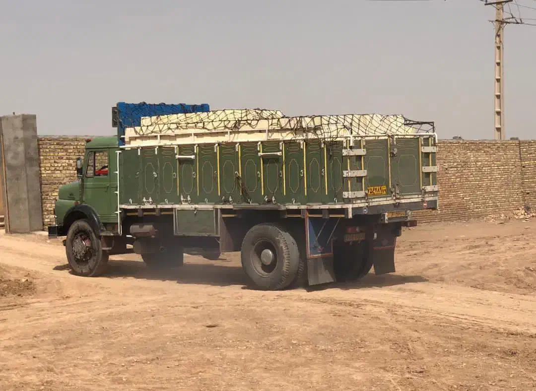 سفال تابان|مصالح و تجهیزات ساختمان|قزوین, |دیوار