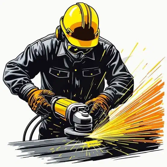 استخدام جوشکار|استخدام صنعتی، فنی، مهندسی|شوشتر, |دیوار