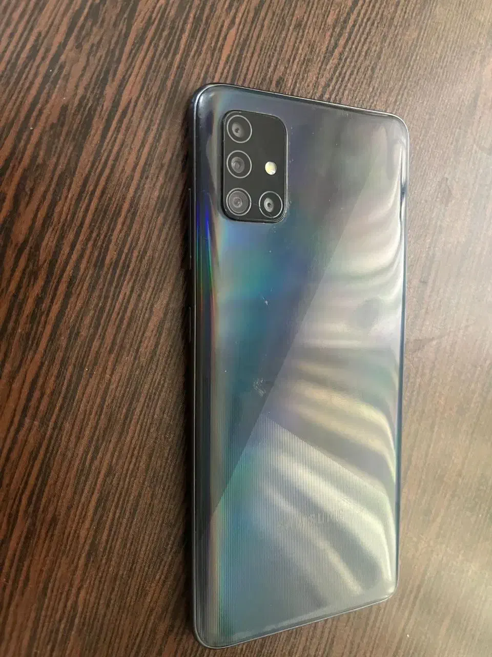 گالاکسی A51|موبایل|تهران, دبستان|دیوار