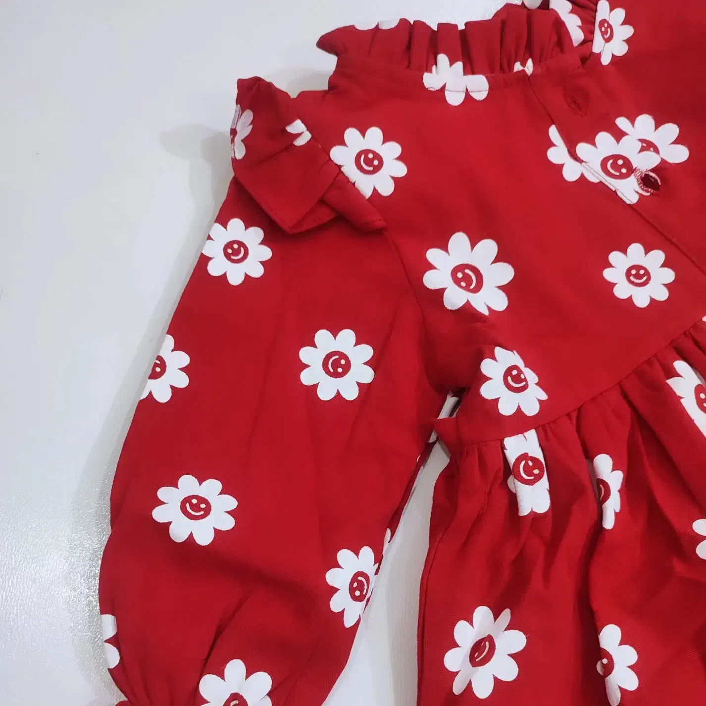 لباس یلدایی و عیدانه|کفش و لباس بچه|زاهدان, |دیوار