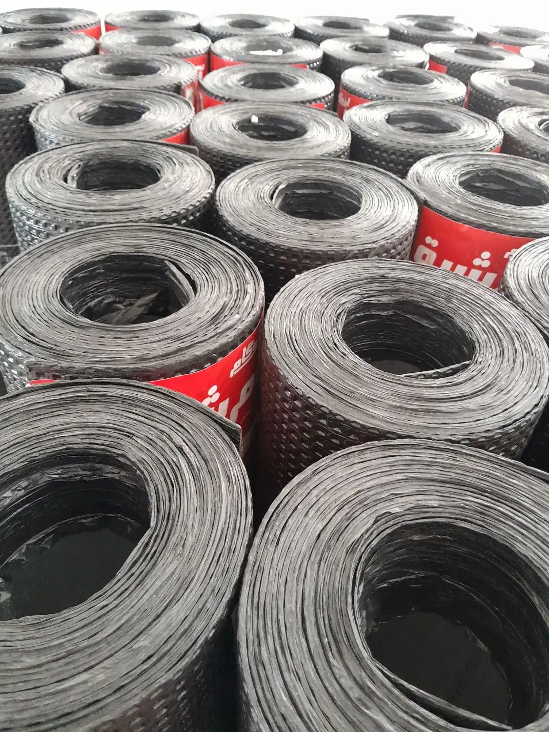 نصب و اجرا ایزوگام دلیجان و آسفالت متری ۱۴۰|خدمات پیشه و مهارت|لنجان, |دیوار