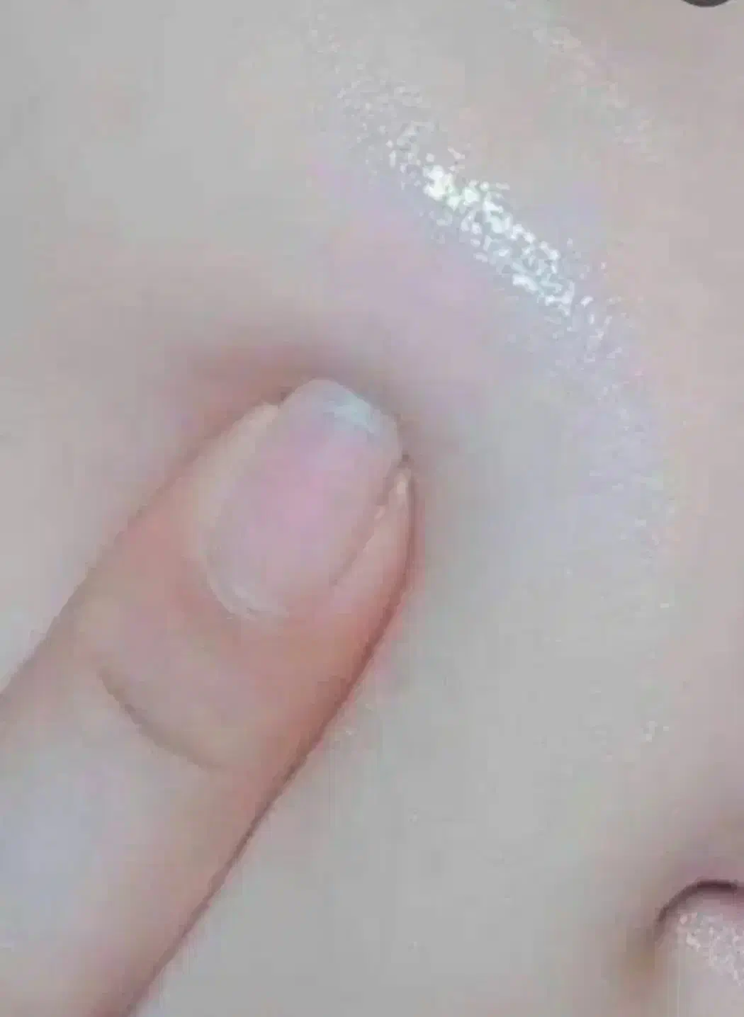 فرمول سفید کننده صدرصدتضمینی 50|آرایشی، بهداشتی، درمانی|گزیک, |دیوار