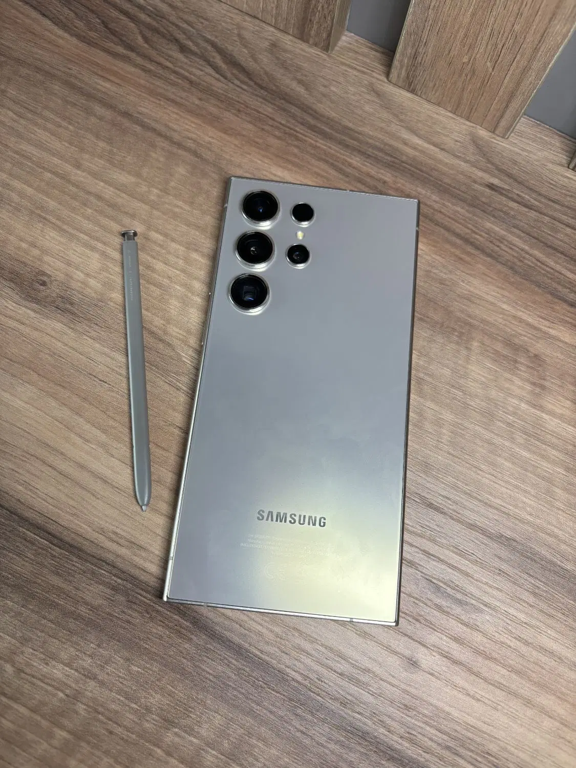 s24 ultra|موبایل|تبریز, |دیوار