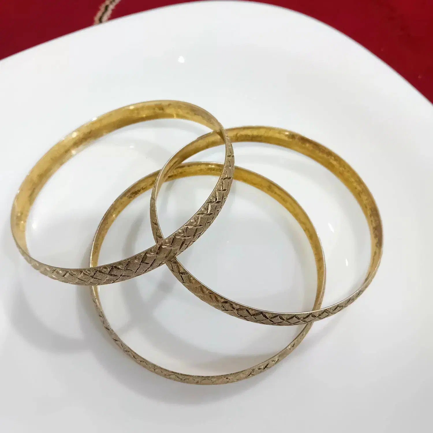 النگوی نقره۹۲۵|جواهرات|کرمانشاه, |دیوار