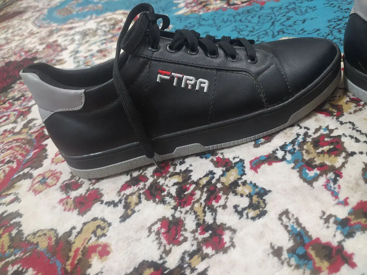 کفش نونو|کیف، کفش، کمربند|بندر ماهشهر, |دیوار