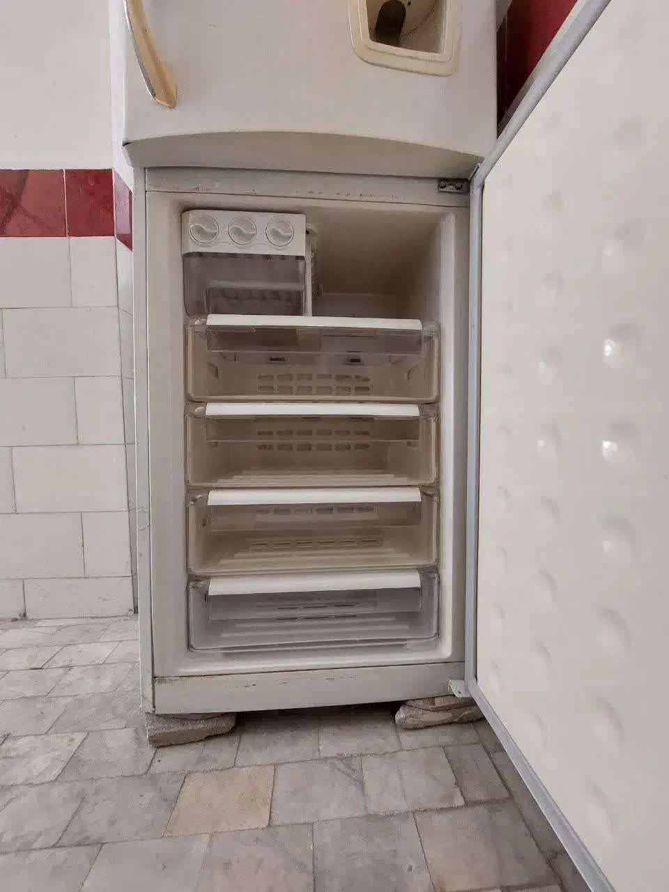 اجاق گاز|سایر لوازم برقی|یزد, |دیوار