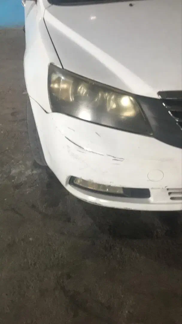 واکس پولیش سیار|خدمات موتور و ماشین|تبریز, |دیوار