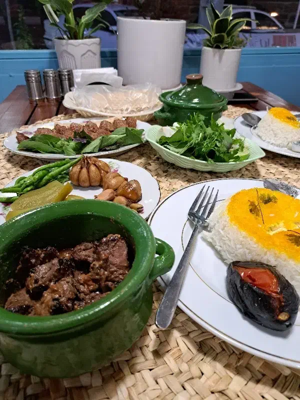 ظرفشور خانم|استخدام خدمات فروشگاه و رستوران|شلمان, |دیوار