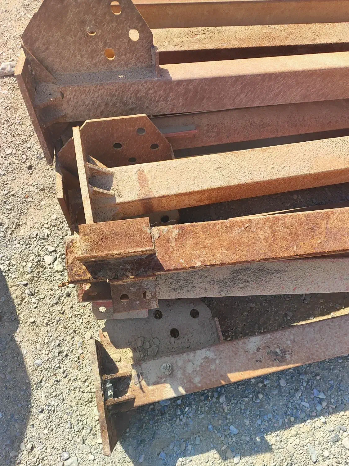 اهن|مصالح و تجهیزات ساختمان|زابل, |دیوار