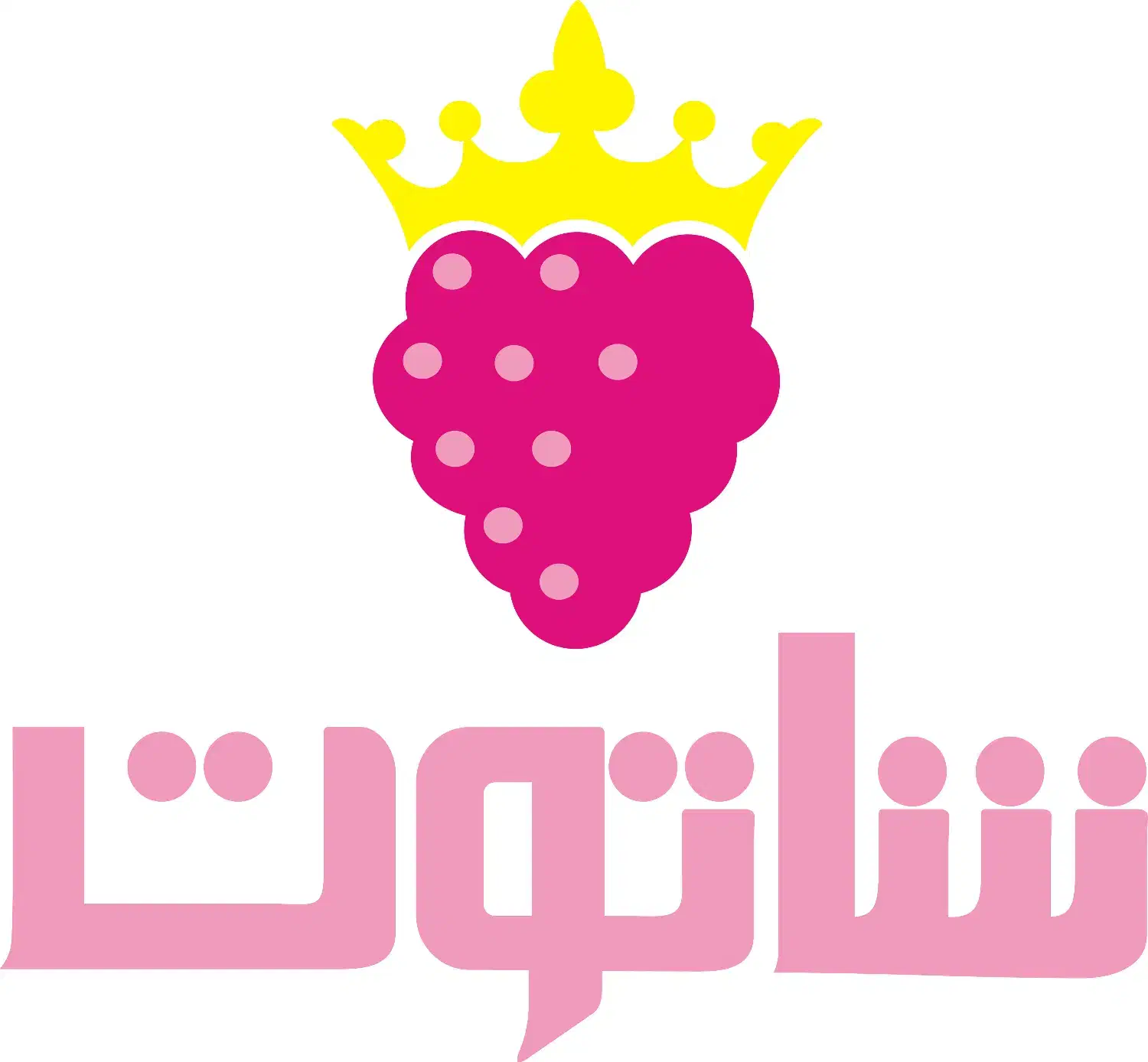 صندوقدار خانم و سالن دار آقا|استخدام خدمات فروشگاه و رستوران|قزوین, |دیوار