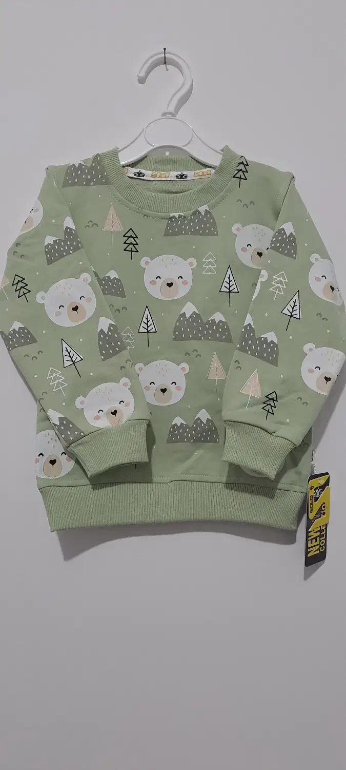 لباس کودک شیک|کفش و لباس بچه|سنندج, |دیوار