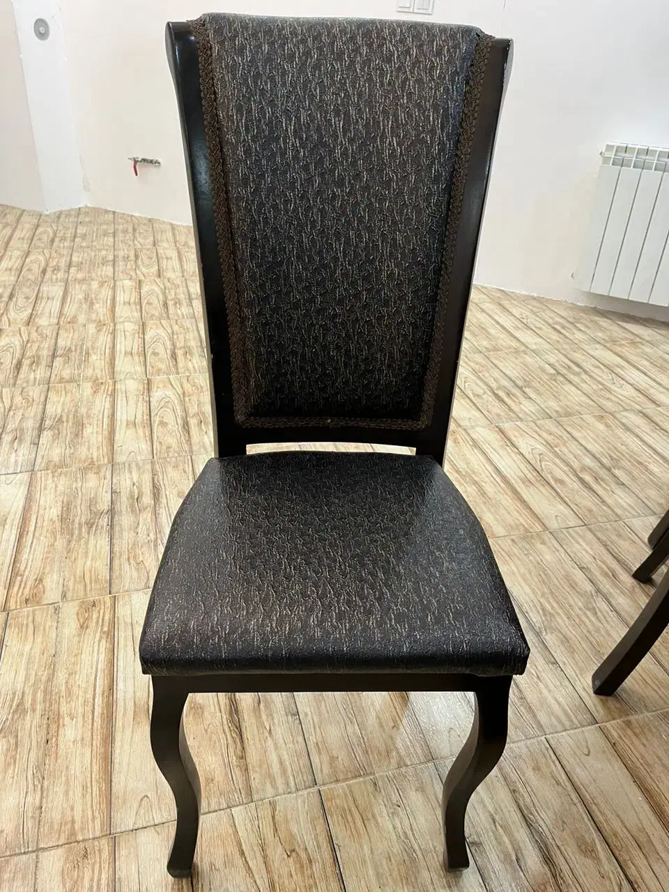 فروشی|میز و صندلی غذاخوری|کرمان, |دیوار