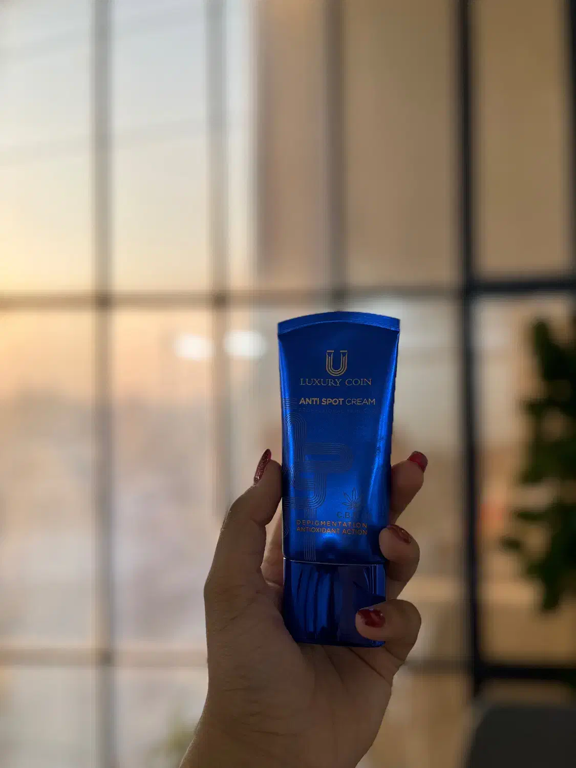 کرم و ارایشی|آرایشی، بهداشتی، درمانی|برازجان, |دیوار