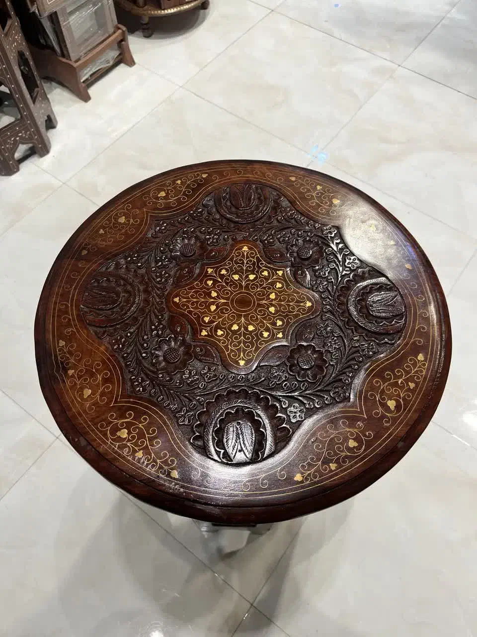 میز|میز تلفن|کرمان, |دیوار