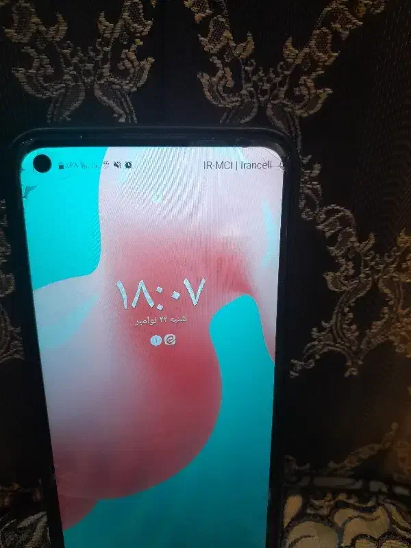 خط تلفن ثابت 05143328682|سیم‌کارت|نیشابور, شهرک رسولی|دیوار