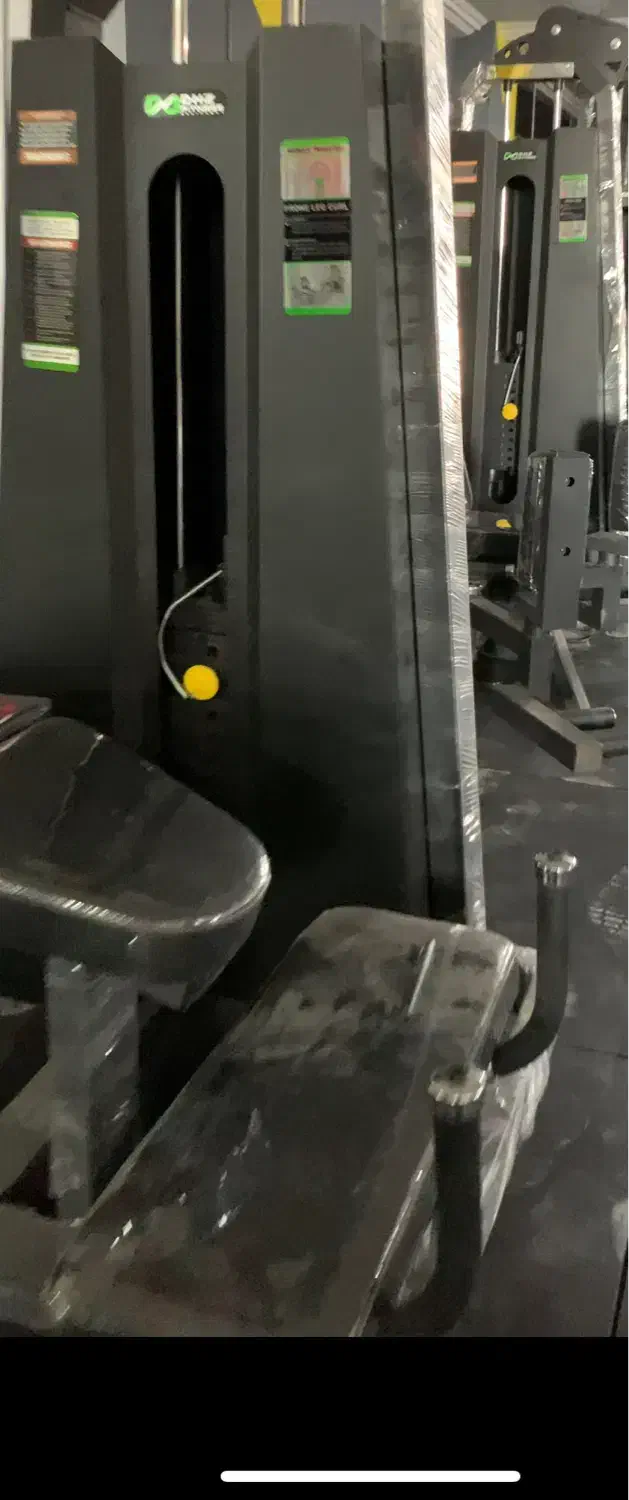 شراکت در راه اندازی باشگاه بدنسازی|فروشگاه و مغازه|رامسر, |دیوار