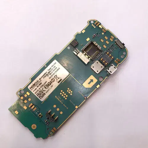 مدار‌گوشی|لوازم جانبی موبایل و تبلت|اردبیل, |دیوار