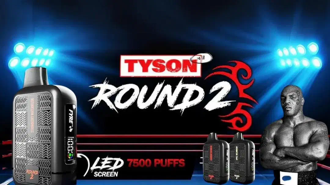 ویپ در طعم بندی|زیورآلات و اکسسوری|اردبیل, |دیوار