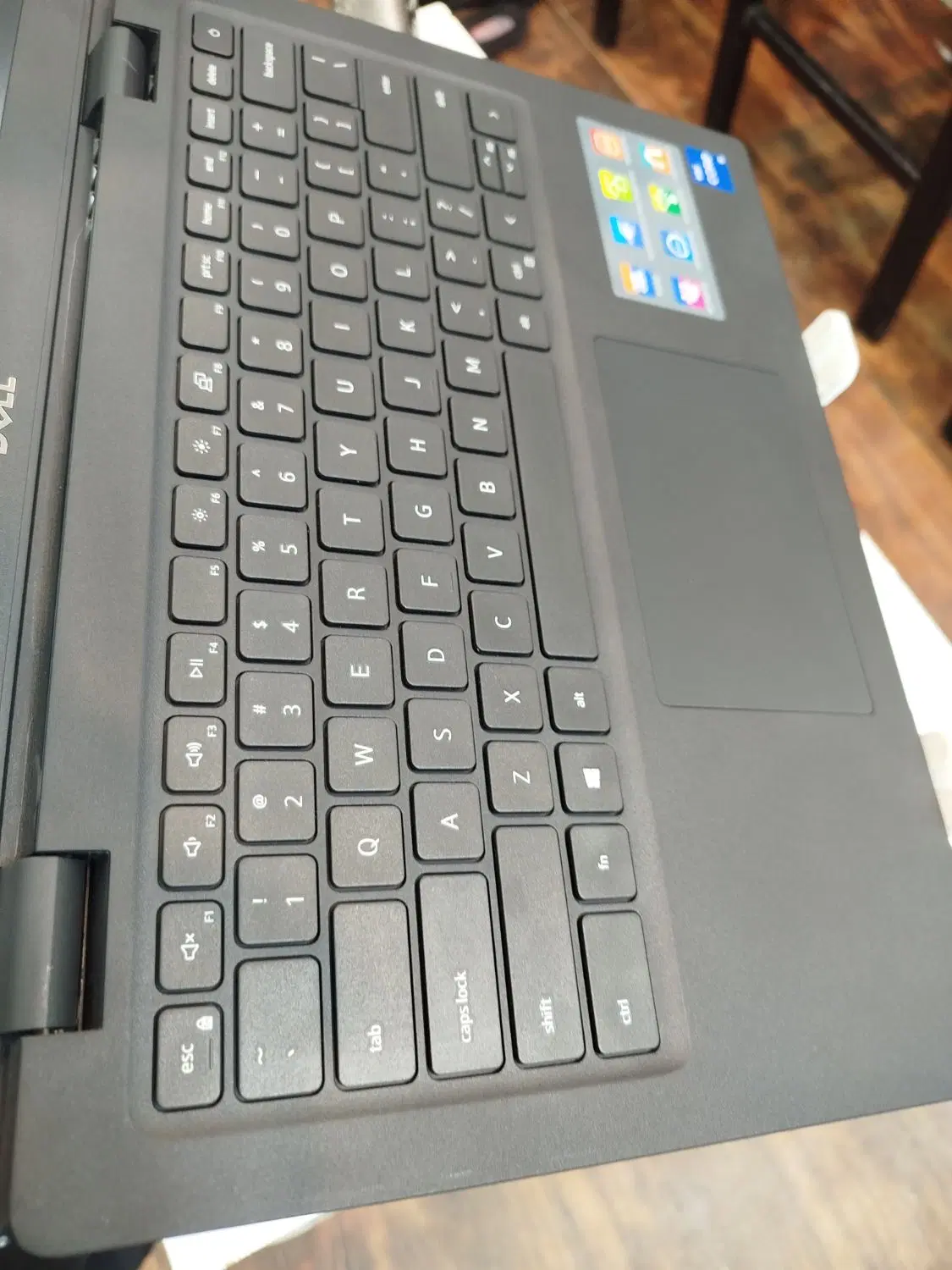 latitude 3420|رایانه همراه|بروجرد, |دیوار