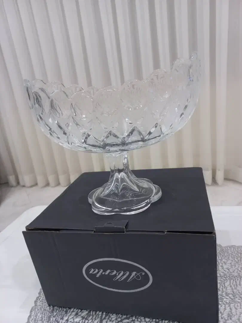 آجیل خوری|ظروف سرو و پذیرایی|رشت, آزادگان|دیوار