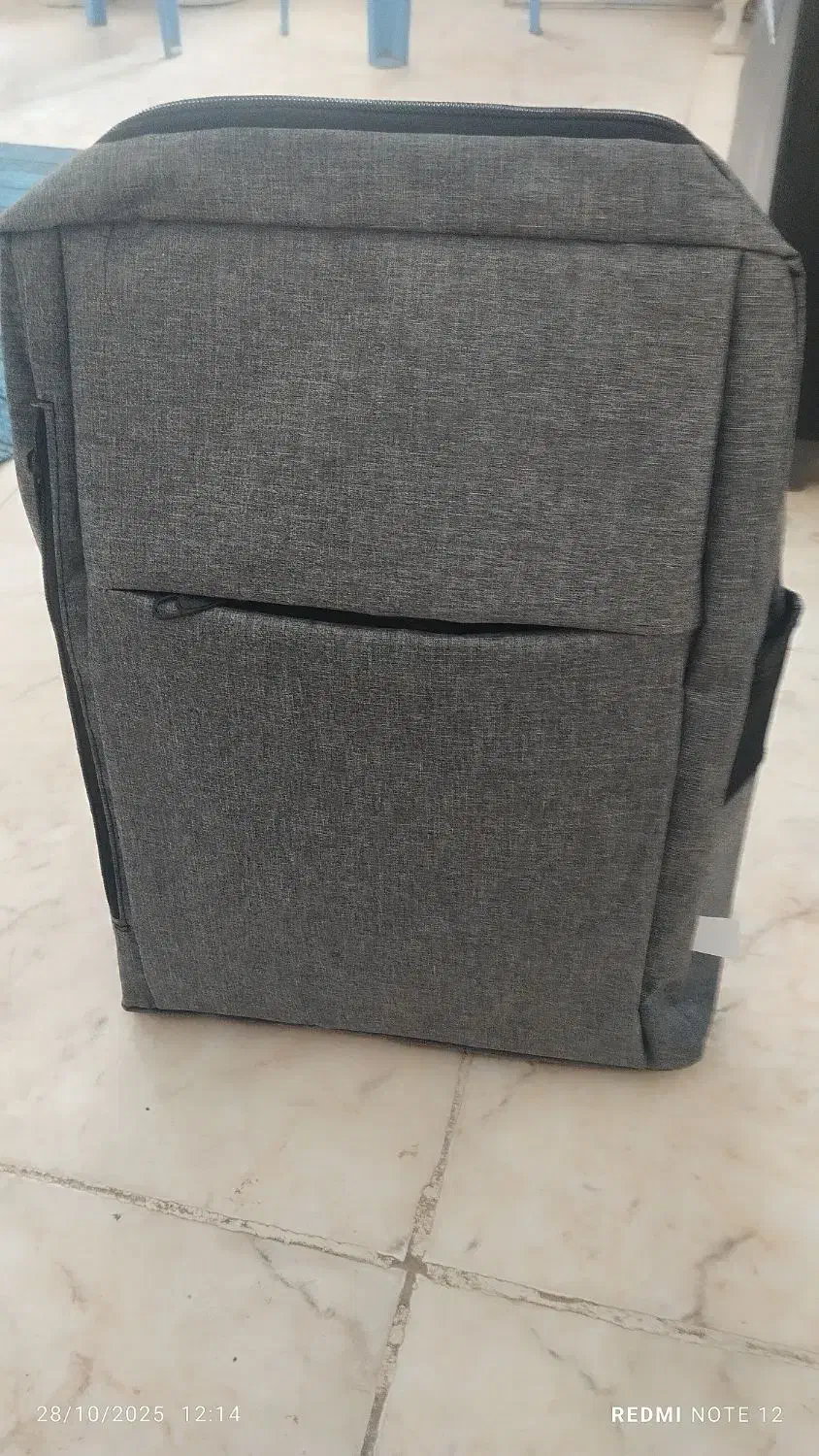 کیف نو زیر قیمت|کیف، کفش، کمربند|شاهرود, |دیوار