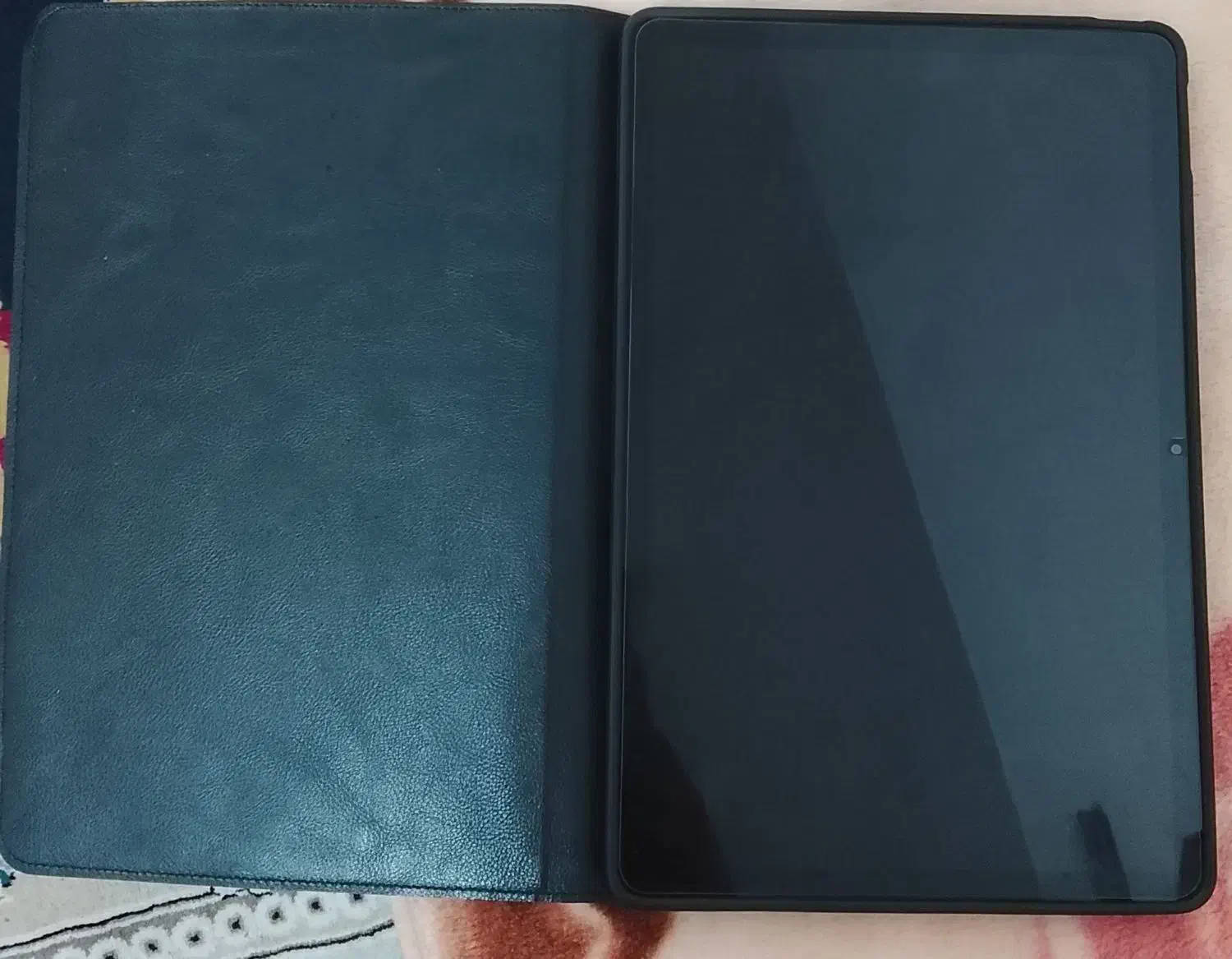 تبلت شیائومی redmi pad SE|تبلت|نجف‌آباد, یزدانشهر|دیوار