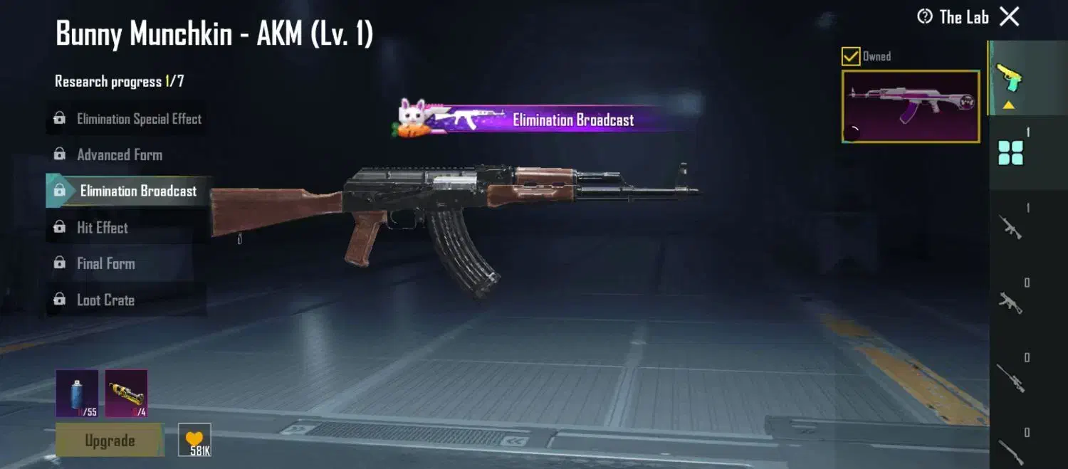 اکانت پابجی pubg|کنسول، بازی ویدئویی و آنلاین|تهران, شهرک چیتگر|دیوار