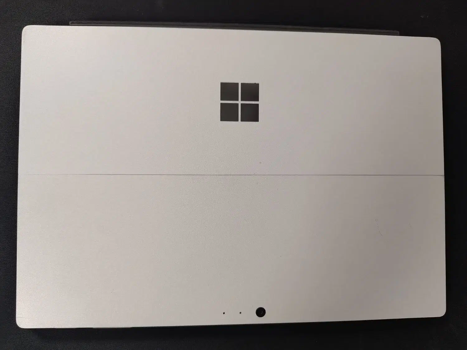 سرفیس پرو ۴|رایانه همراه|تهران, علم و صنعت|دیوار